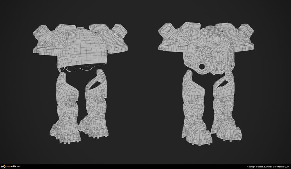 5a983be80ae43_BlizzardfestChallenge-Marauder-WIP029-2.thumb.jpg.4113be1634282fa22e8b6b184e1d0f5f.jpg