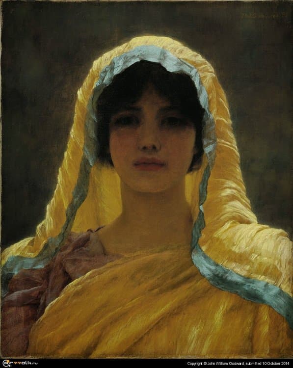 5a983c013d7e2_JohnWilliamGodward-www.kaifineart.com-25.thumb.jpg.81b1552efe20c6eac74235cc47685f6b.jpg