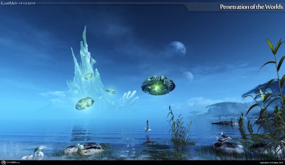 5a983c05e3c07_PenetrationoftheWorlds.thumb.jpg.b811a4fd7930d7cb0be13fc62308938c.jpg