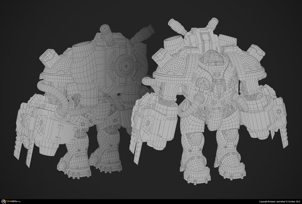 5a983c0a3137a_BlizzardfestChallenge-Marauder-WIP030.thumb.jpg.d542c1a9e1a69f24b42de1da1301a3a0.jpg