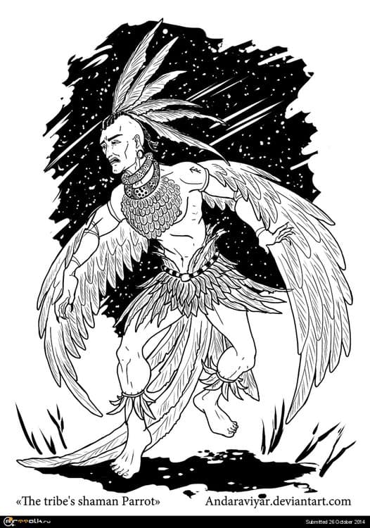 5a983c139c5a0_ThetribesshamanParrot-2.thumb.jpg.4f3677baef80563e78d08369bccc4c9d.jpg