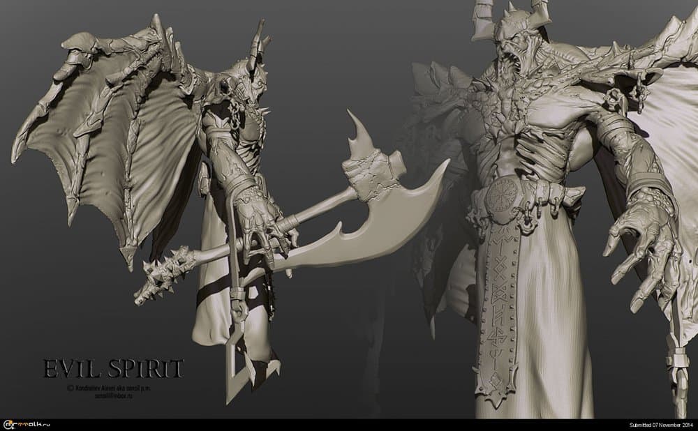 5a983c193dd5d_evilspirit04.thumb.jpg.43c50318bfd4a93911bfaf3f72c3d4d1.jpg