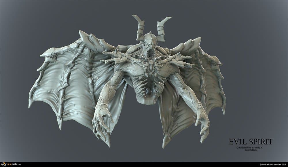 5a983c1ba3624_evilspirit05.thumb.jpg.b6690384aaaafebbb96eb5d60ce7ea24.jpg