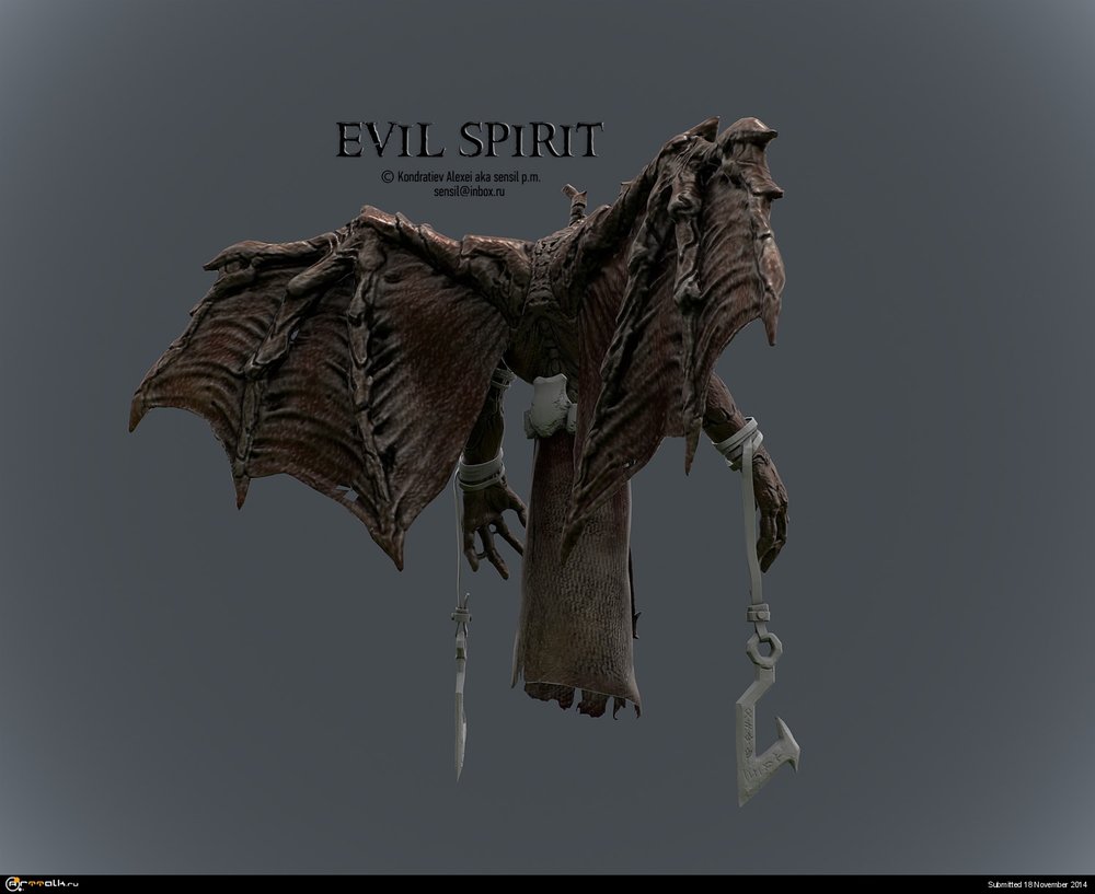 5a983c2432cde_evilspirit08.thumb.jpg.8e7b409a4f58f38c9d686d9d25b0958e.jpg