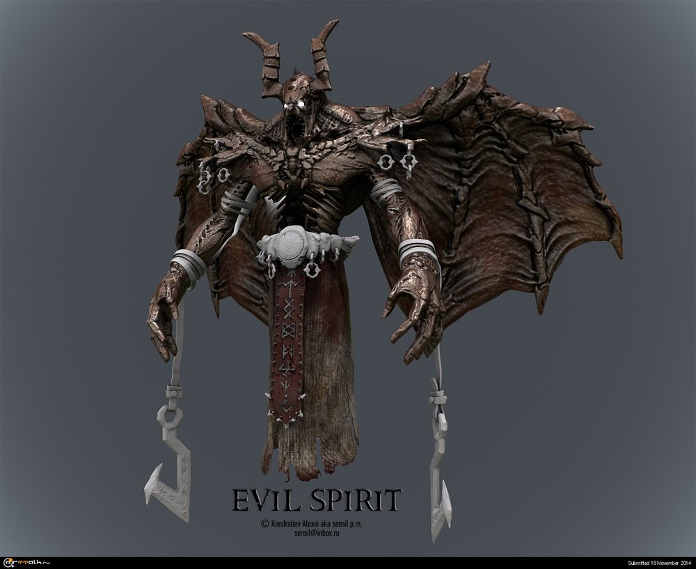 5a983c244cdb7_evilspirit07.thumb.jpg.07162e669ade86f4bcadca3d1ceb76f9.jpg
