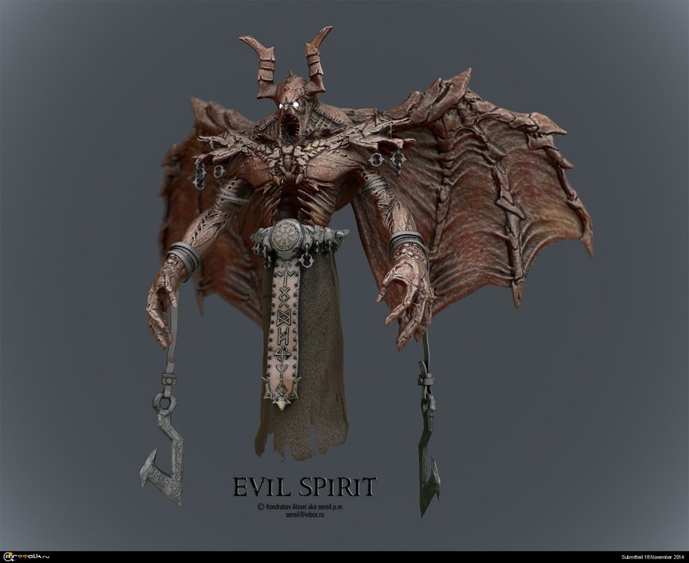 5a983c246c041_evilspirit11.thumb.jpg.643e9e3a634ec4e4e6d93ee66638e95d.jpg