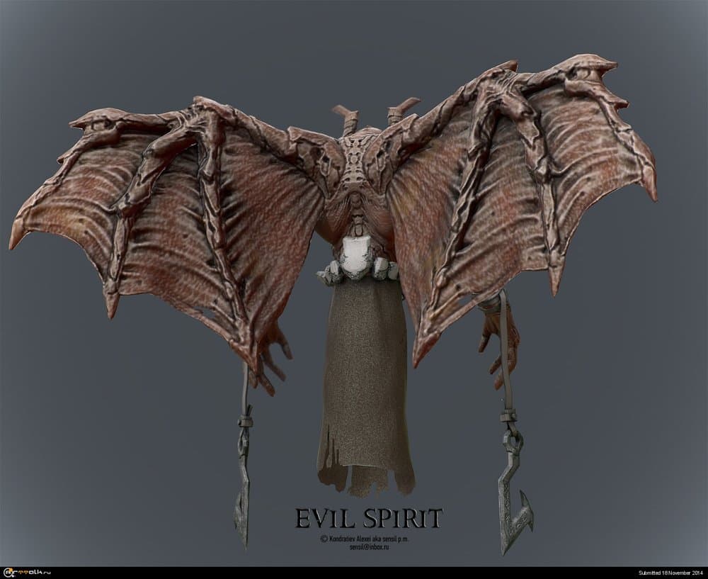 5a983c248f561_evilspirit10.thumb.jpg.ef04df27b8d536f4d0662192ee5c4b1e.jpg