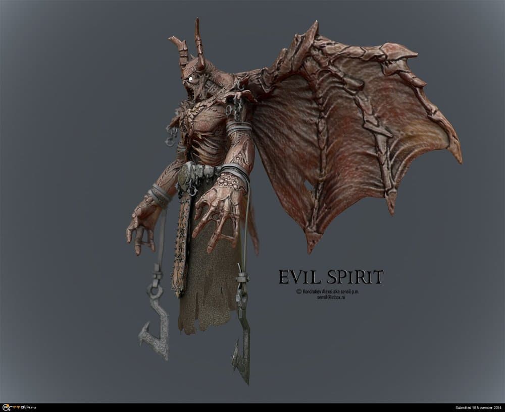 5a983c24ad2d2_evilspirit09.thumb.jpg.9a91dd085decbf16d7b2095361d26c3d.jpg