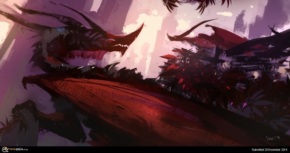 5a983c265da29_Wild-dragons-nest.thumb.jpg.20ebf77598de70293b015440744dd19b.jpg
