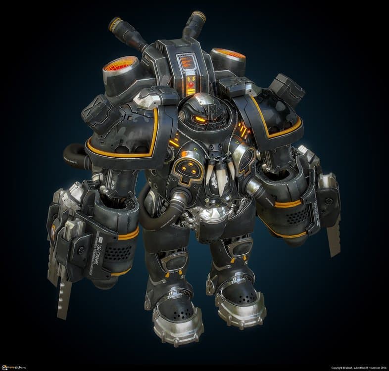 5a983c27cffee_BlizzardfestChallenge-Marauder-WIP37-2.thumb.jpg.d62befe16f2c1e49dcff9917b56317af.jpg