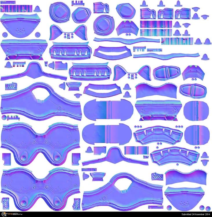 5a983c2977b0a_Marauder_t8Normal.thumb.jpg.49e8040e04eecb4c1119a034b4a446ba.jpg