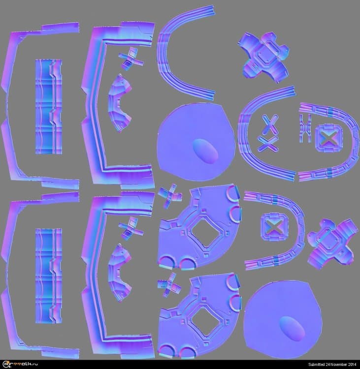 5a983c2a12a08_Marauder_t3Normal.thumb.jpg.5999133b625f782c8fa84d8cf35d5747.jpg