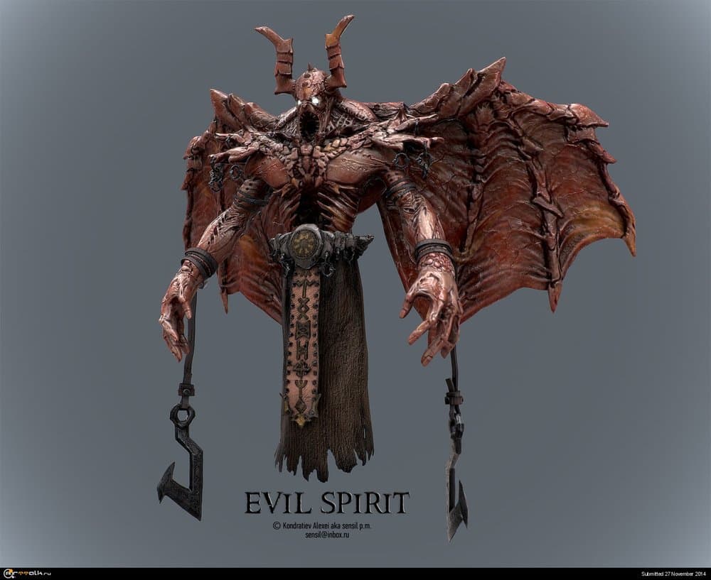 5a983c2c8a1bc_evilspirit12.thumb.jpg.1681c3026c306bea02de448e4c510a4c.jpg