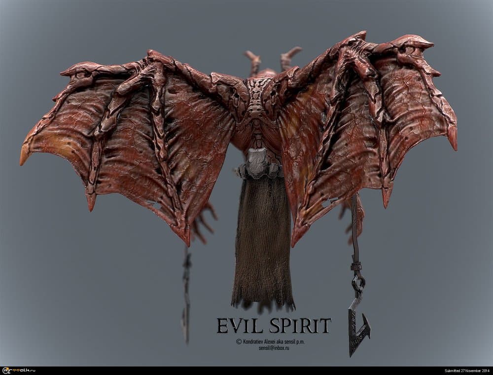 5a983c2cca114_evilspirit13.thumb.jpg.b58502ab573925cae94be7a3961c1556.jpg
