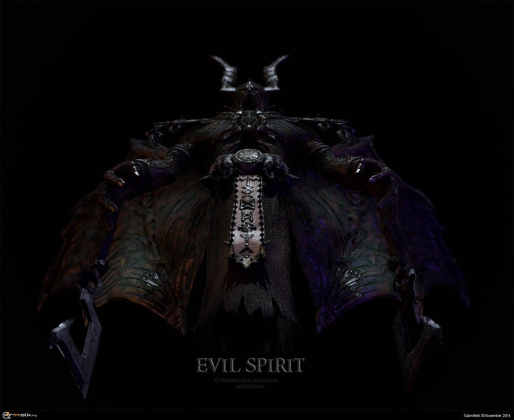 5a983c2e5bb22_evilspirit16.thumb.jpg.c835483b68b7006a60fde00ecc60927d.jpg