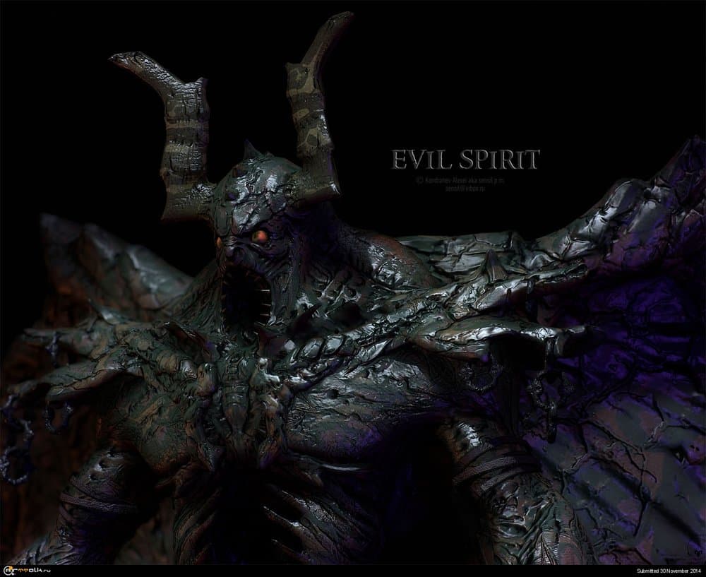 5a983c2e7a9fc_evilspirit15.thumb.jpg.094da72b2f7cd45f9c339410788cce1e.jpg