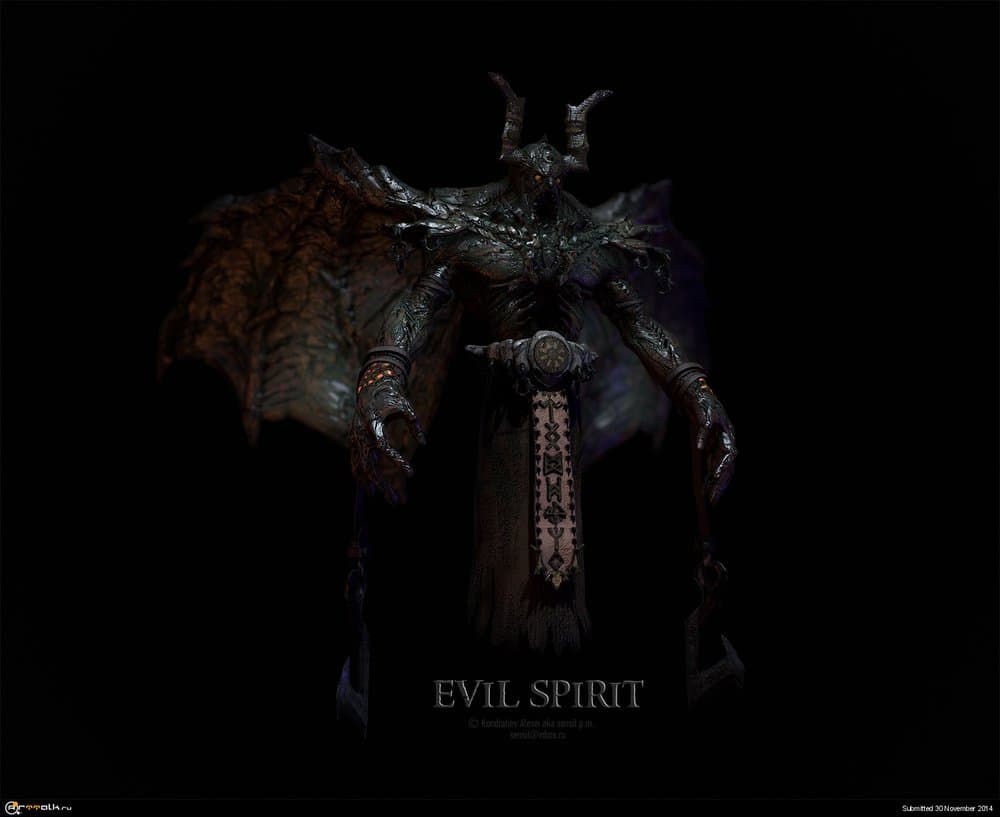 5a983c2e936a7_evilspirit14.thumb.jpg.d2cb83d76907e35575e8f94a2bfa982e.jpg
