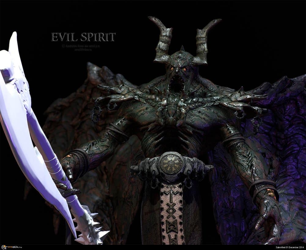 5a983c2ec9dd1_evilspirit19.thumb.jpg.563fa974b935ee675e0091a2325ea304.jpg