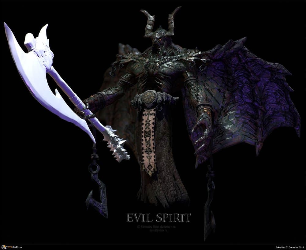 5a983c2ee78e0_evilspirit18.thumb.jpg.30fd8c71465a0f9c3788a74268a3e479.jpg
