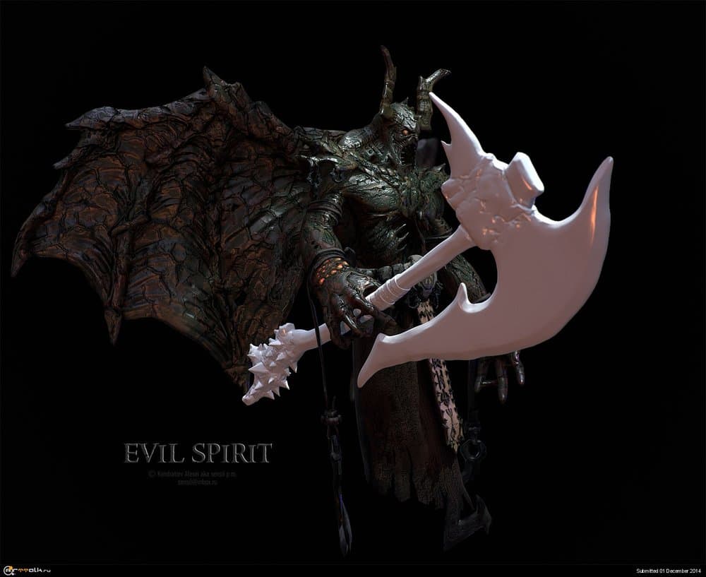 5a983c2f0bf85_evilspirit17.thumb.jpg.acf32efc27a3a1fe9e7df69e2947870e.jpg