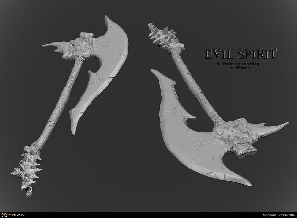 5a983c304aa06_evilspirit_shit02.thumb.jpg.fae2626dc4604e2272776daecc20d390.jpg
