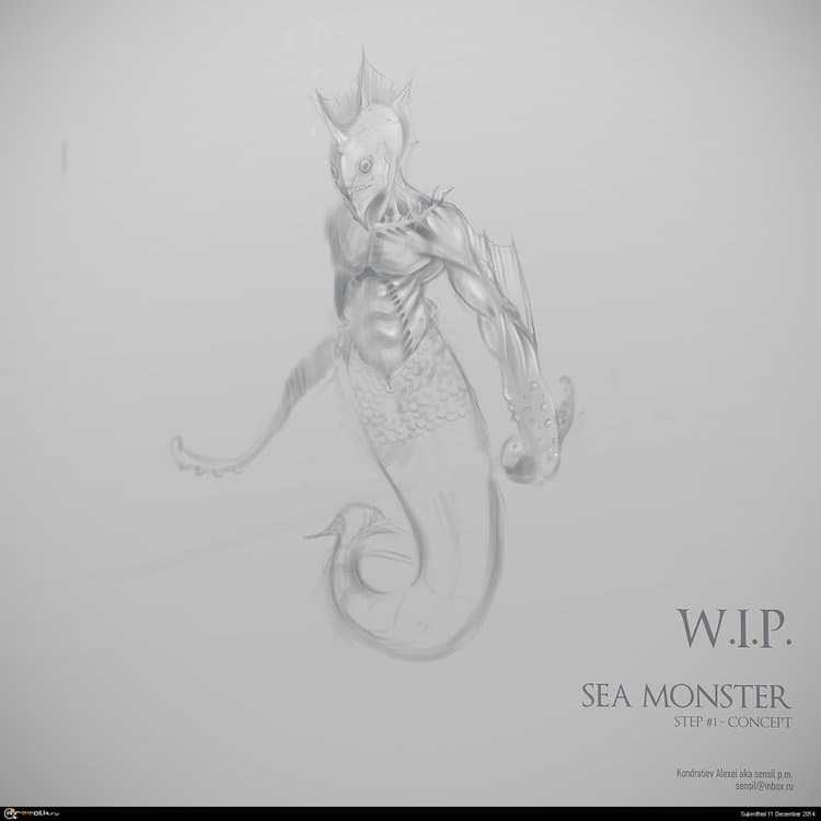 5a983c3619908_seamonster_concept.thumb.jpg.d9f971cb227bf8dee670a05407aaccb3.jpg