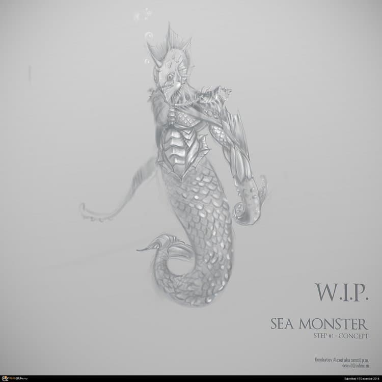 5a983c37a94df_seamonster_concept01.thumb.jpg.b90a4001c817359ba33b9cffa8914e1d.jpg