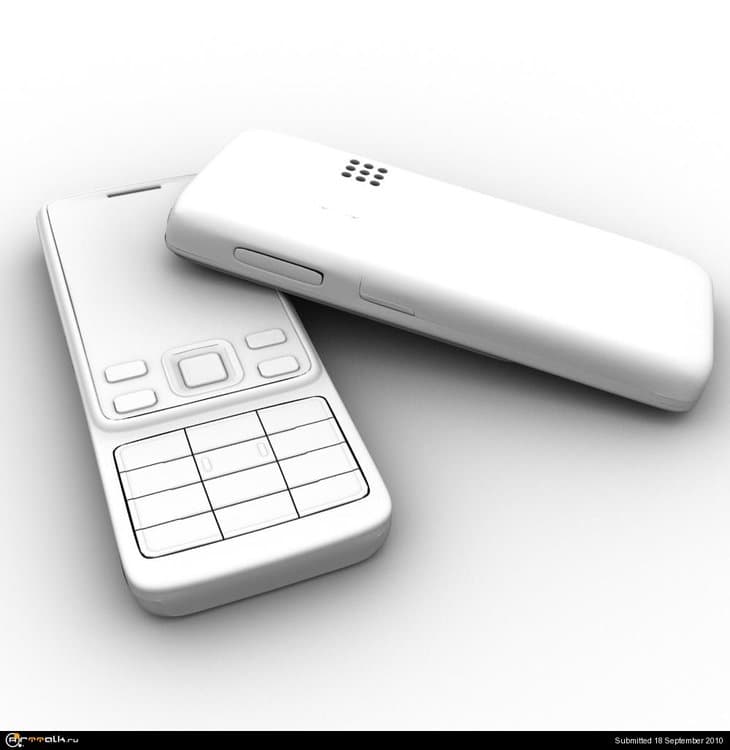 6.thumb.jpg.543cb97098eb61f65775d31177d592f3.jpg
