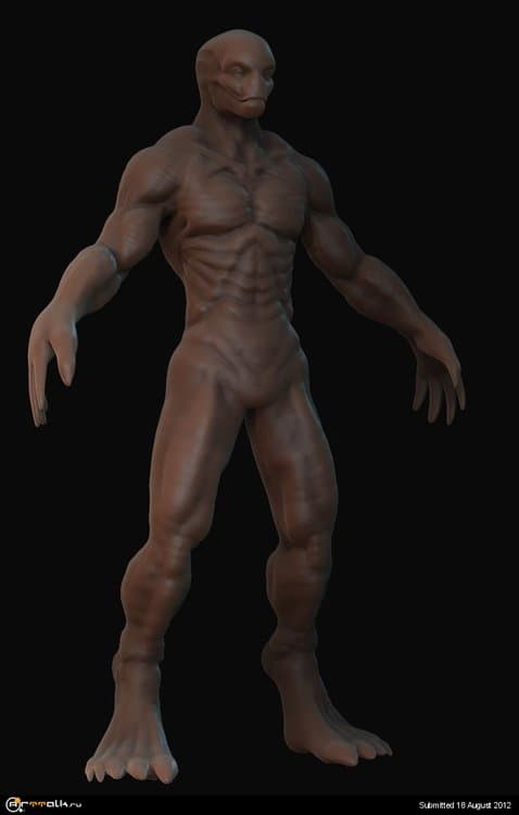 6.thumb.jpg.7948f459fe61e95e7e2e2a1f55f85d17.jpg
