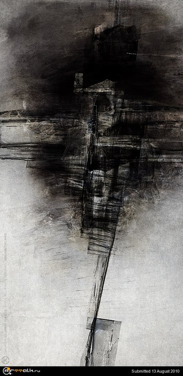 60574_by_kubicki.thumb.jpg.94075ab1d203a72416b8f5c1510d6fd2.jpg