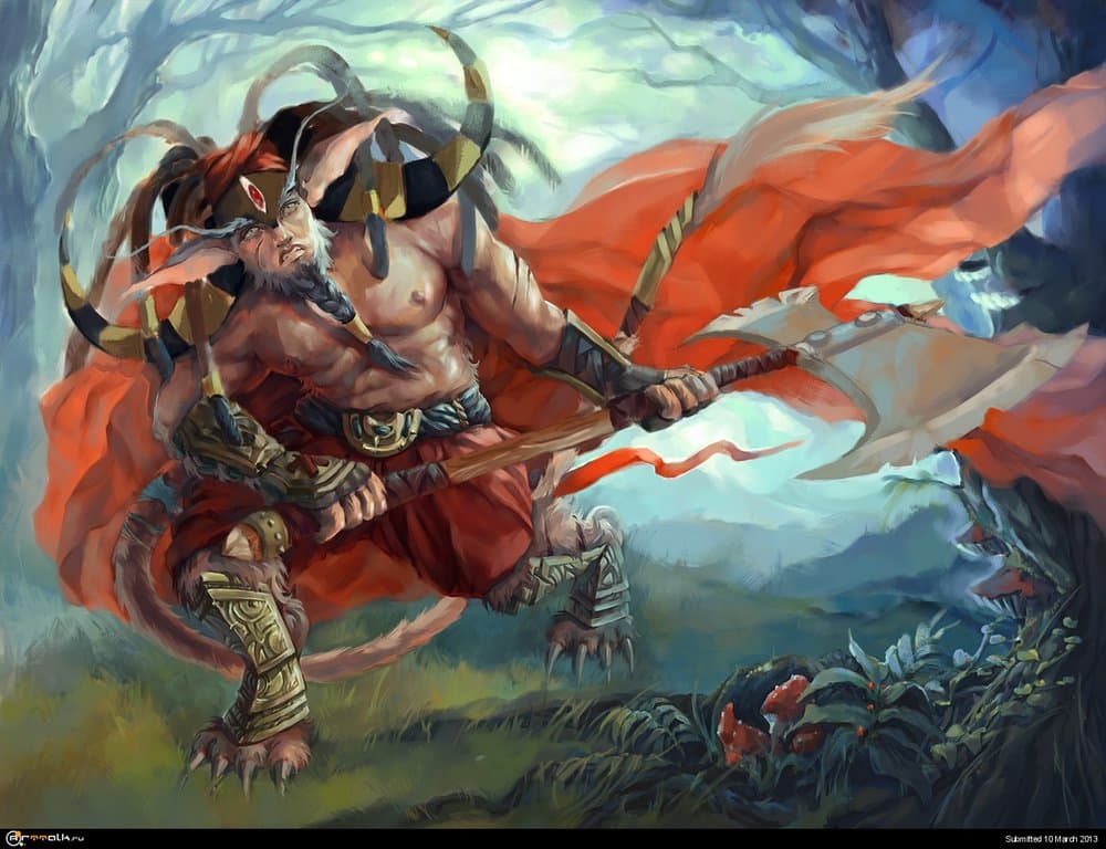 666.thumb.jpg.6a918140159591cd5547c302b2c290aa.jpg