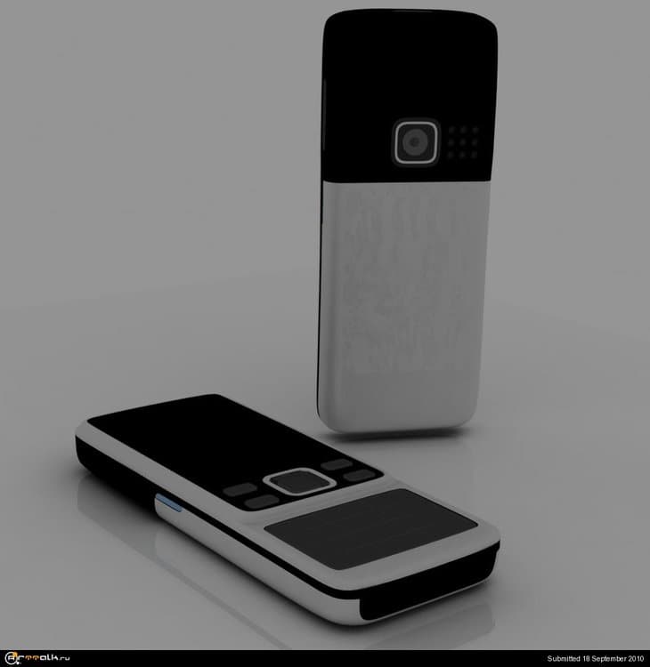 7.thumb.jpg.3d2e32bb6fdbb9a1197f60ee31a6a615.jpg