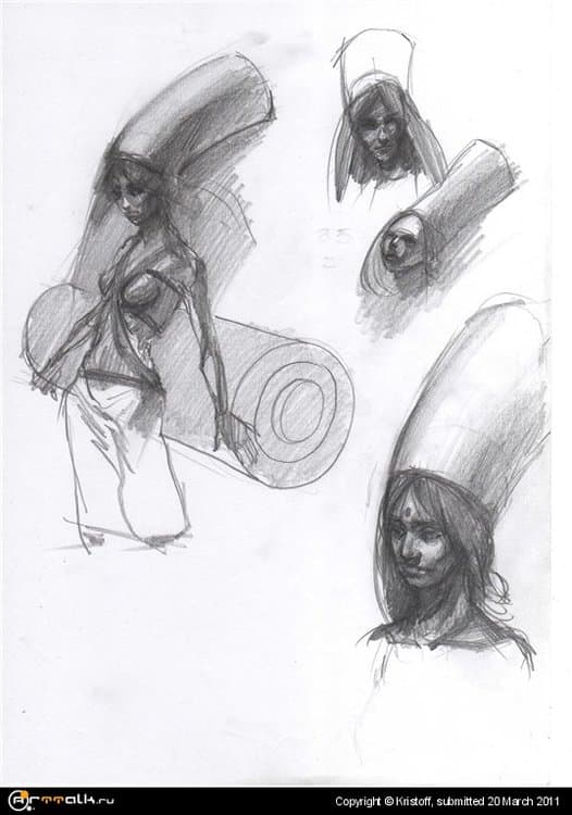 999f2a47e8dc.thumb.jpg.6568c9aaf497f20a3f42dc725b016e36.jpg