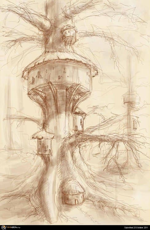 ARTTalk-domNAdereve-v02.thumb.jpg.18602854486b3e0080d1ac1129e83ccd.jpg