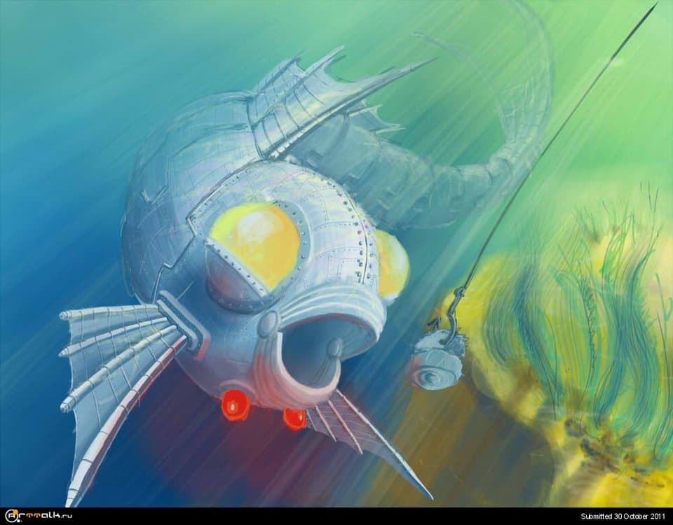 ARTTalk_4udo_riba_step05.thumb.jpg.8cadc83fe1ce897457956db3413dae78.jpg