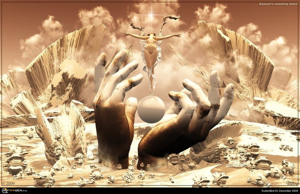 Afrodita.thumb.jpg.90b011021c4b1552994ae38d24d1e8ab.jpg