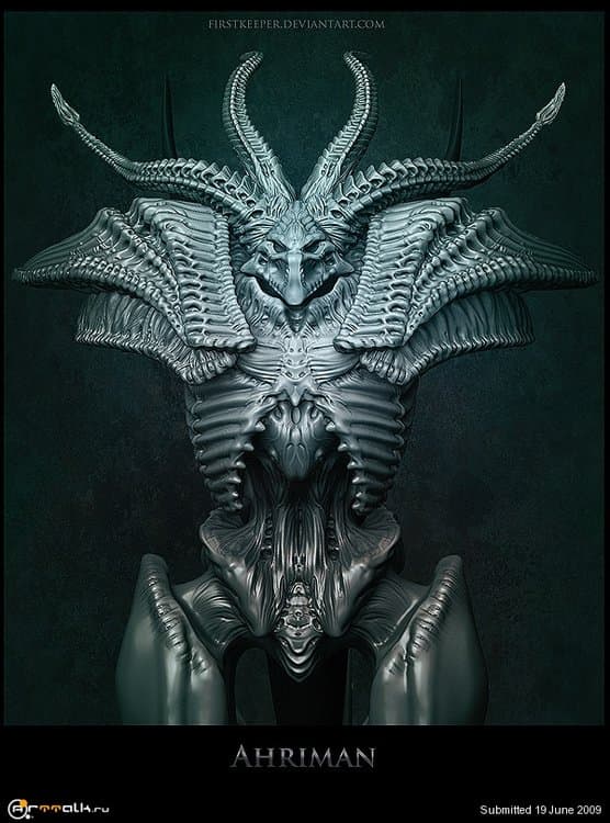 Ahriman_half_final.thumb.jpg.5ceb33a06a20df2484ad0547780a411d.jpg