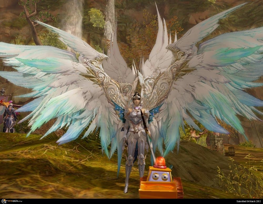 Aion0224.thumb.jpg.d44ba5e47a45dc71f497107af80e4f4b.jpg