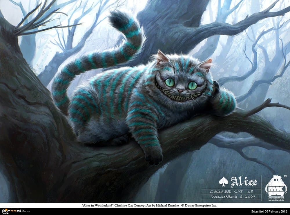 Alice___Cheshire_Cat_by_michaelkutsche.thumb.jpg.bb5bfe69be8ed9ed0efdbf2ab5fce3f8.jpg