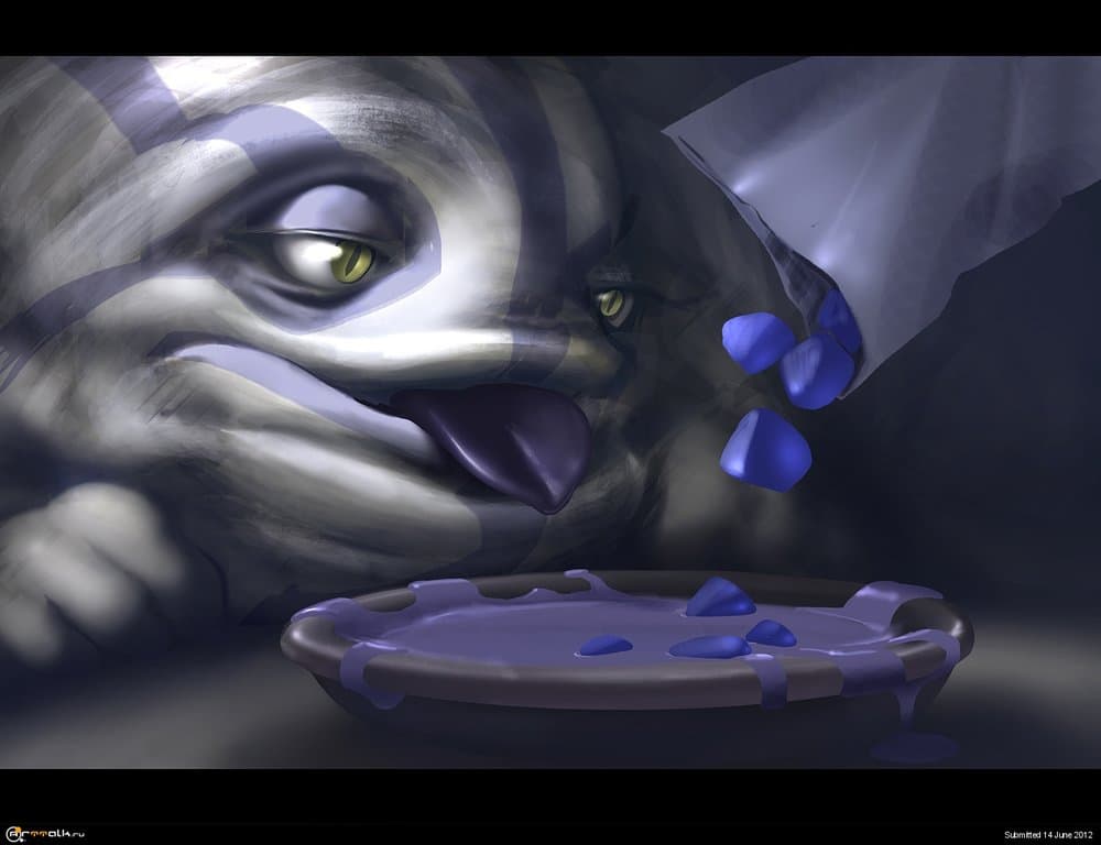 Alien_Pet_Final.thumb.jpg.627fa82afd6118f50479f5617ab8e531.jpg
