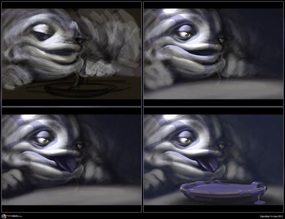 Alien_Pet_Process.thumb.jpg.76c3fe68e302ef29769dddd538fe33a5.jpg