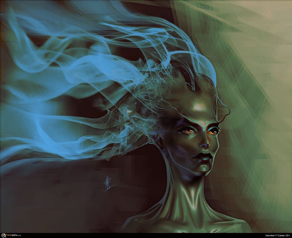 Alien_princess.thumb.JPG.50a2a1a27a7b25d297c60a5747c652cf.JPG