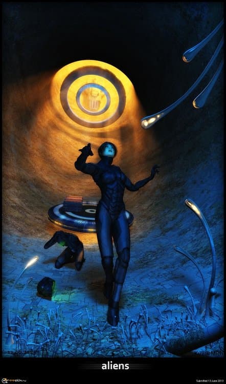Aliens.thumb.jpg.ef9a29638ddbdc61c671d4cacd7d5958.jpg