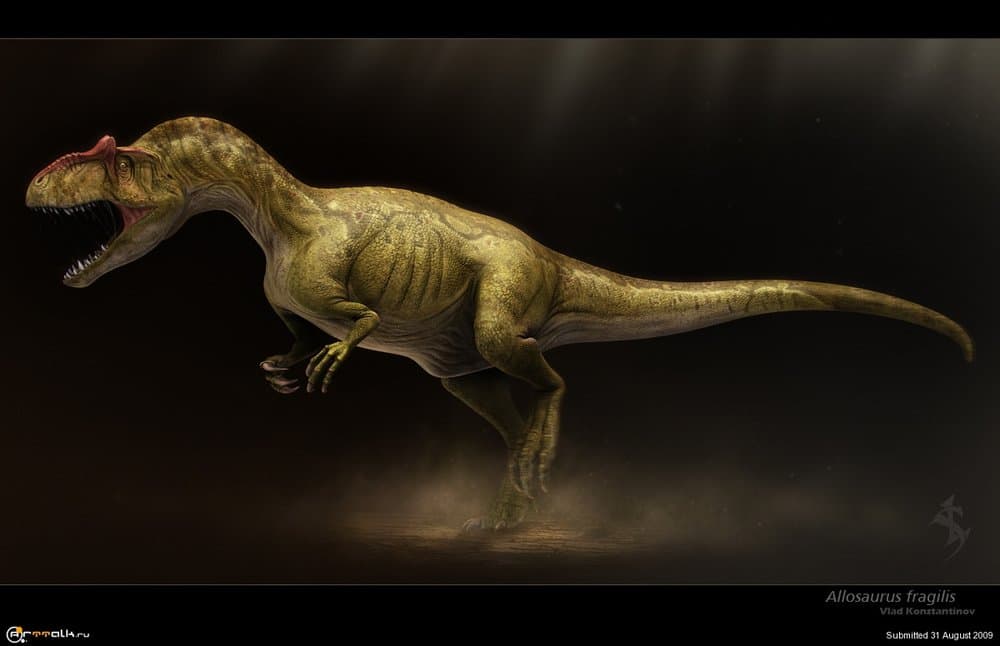 Allosaurus3(low).thumb.jpg.a798dc641c4633b61cd280c808017210.jpg