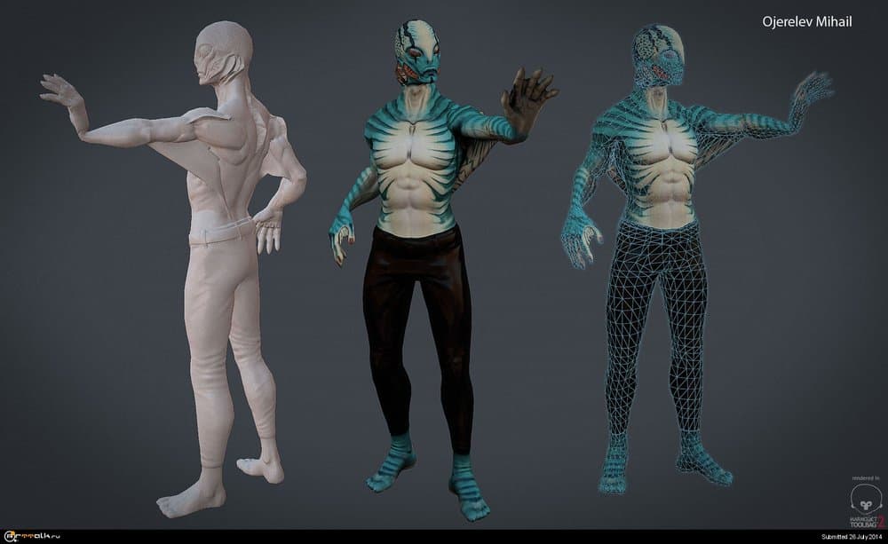 AmphibianRENDER.thumb.jpg.42fcbb0ff6be4446df6bae868360a692.jpg