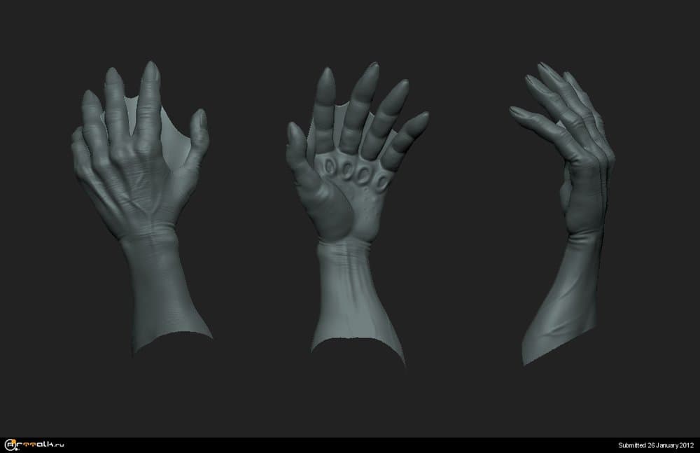 Amphibian_Hand.thumb.jpg.a4a4960b23d566b579cce67138f343f5.jpg