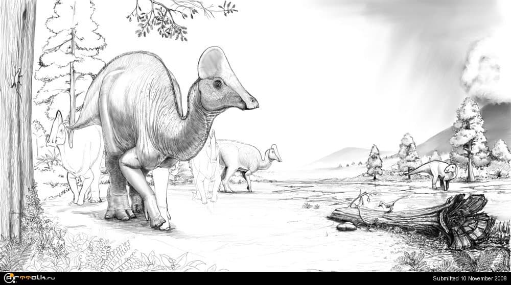 Amurosaurs_Sketch5.thumb.jpg.fbc0a48e5e0256e2fbab2614872e6915.jpg