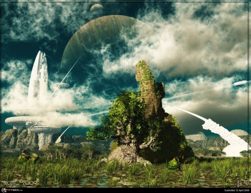 Ancient.thumb.jpg.79aaa1186a6cae7b70a7a7652f363a34.jpg
