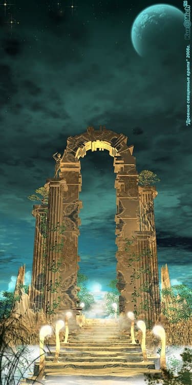 Ancient_holy_gates.thumb.jpg.b155a2a690b2d9fc5caefc4d027d5bd2.jpg