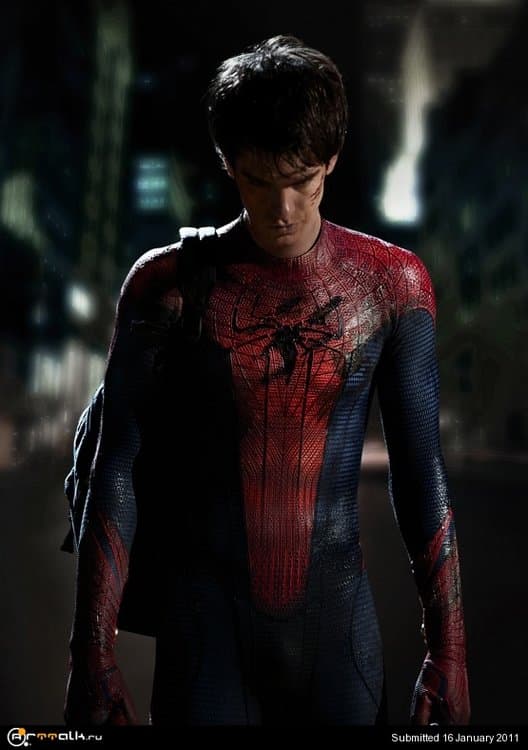 Andrew_Garfield_Spider-Man_smaller.thumb.jpg.0709f8c9f4b4fca2fa4c286ee3bd6d8b.jpg